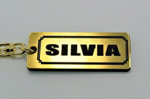 A-493-1 SILVIA AN  2dOIWiL[z_[ Y VrA s13 s14 s15 JX^ p[c