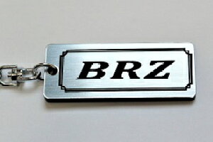 A-497-2 BRZ AN ⍕ 2dOIWiL[z_[ JX^ p[c