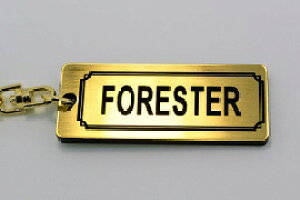 A-498-1 FORESTER AN  2dOIWiL[z_[ tHX^[ sk sj sh sjg sg sf JX^ p[c