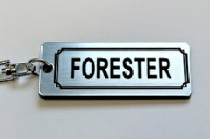 A-498-2 FORESTER AN ⍕ 2dOIWiL[z_[ tHX^[ sk sj sh sjg sg sf JX^ p[c