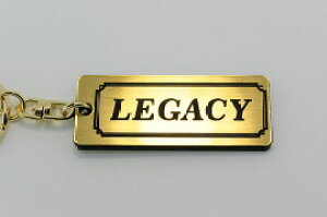 A-501-1 LEGACY AN  2dOIWiL[z_[ Xo KV[ c[OS JX^ p[c