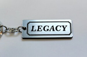 A-501-2 LEGACY AN ⍕ 2dOIWiL[z_[ KV[ Xo c[OS JX^ p[c