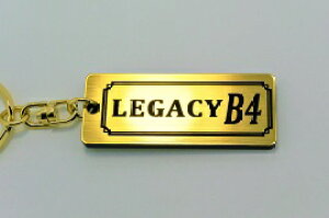 A-502-1 LEGACYB4 AN  2dOIWiL[z_[ Xo KV[B4 JX^ p[c