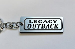 A-503-2 LEGACYOUTBACK AN ⍕ 2dOIWiL[z_[ Xo KV[AEgobN JX^ p[c