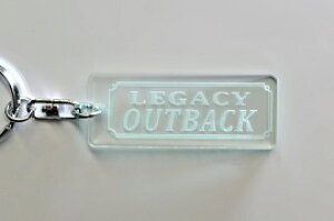 A-503-3 LEGACYOUTBACK AN KX 2dOIWiL[z_[ Xo KV[AEgobN JX^ p[c