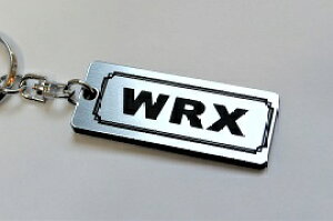 A-504-2 WRX AN ⍕ 2dOIWiL[z_[ Xo JX^ p[c