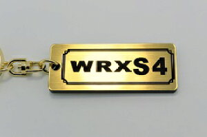 A-505-1 WRXS4 AN  2dOIWiL[z_[ Xo JX^ p[c