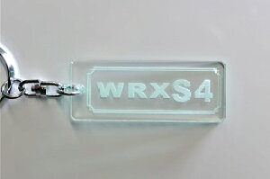 A-505-3 WRXS4 AN KX 2dOIWiL[z_[ Xo JX^ p[c