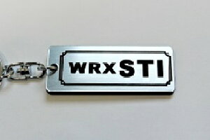 A-506-2 WRXSTI AN ⍕ 2dOIWiL[z_[ Xo JX^ p[c