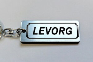 A-507-2 LEVORG AN ⍕ 2dOIWiL[z_[ Xo H[O vn vm vm4 vmg sti vm5 JX^ p[c