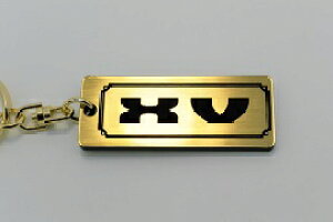 A-508-1 XV AN  2dOIWiL[z_[ Xo JX^ p[c i