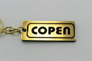 A-510-1 COPEN AN  2dOIWiL[z_[ _Cnc Ry l880k la400k JX^ p[c