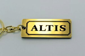 A-511-1 ALTIS AN  2dOIWiL[z_[ _Cnc AeBX JX^ p[c