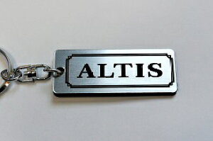 A-511-2 ALTIS AN ⍕ 2dOIWiL[z_[ _Cnc AeBX JX^ p[c