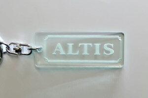 A-511-3 ALTIS AN KX 2dOIWiL[z_[ _Cnc AeBX JX^ p[c