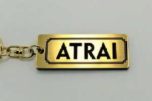 A-512-1 ATRAI AN  2dOIWiL[z_[ _Cnc Ag[ fbLo S s700v s321 7 JX^ p[c