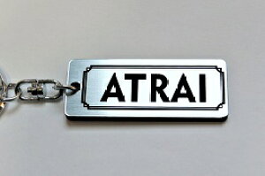 A-512-2 ATRAI AN ⍕ 2dOIWiL[z_[ _Cnc Ag[ fbLo S s700v s321 7 JX^ p[c