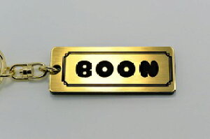 A-513-1 BOON AN  2dOIWiL[z_[ _Cnc u[ x4 m312s m700s JX^ p[c