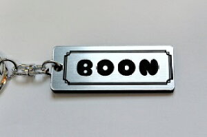 A-513-2 BOON AN ⍕ 2dOIWiL[z_[ _Cnc u[ x4 m312s m700s JX^ p[c