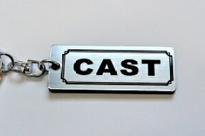 A-514-2 CAST AN ⍕ 2dOIWiL[z_[ _Cnc LXg JX^ p[c