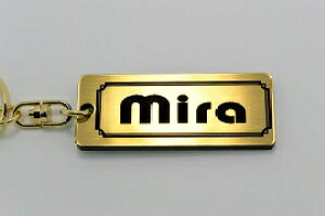 A-517-1 Mira AN  2dOIWiL[z_[ _Cnc ~ l200 l275 ^[{ W[m l500 l502s l512 JX^ p[c