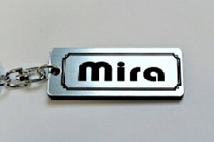 A-517-2 Mira AN ⍕ 2dOIWiL[z_[ _Cnc ~ l200 l275 ^[{ W[m l500 l502s l512 JX^ p[c