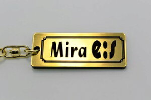 A-518-1 MiraES AN  2dOIWiL[z_[ _Cnc ~C[X la300s la350s JX^ p[c