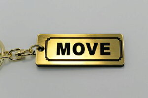 A-519-1 MOVE AN  2dOIWiL[z_[ _Cnc [ [u l175s la100s l152s l150s JX^ p[c