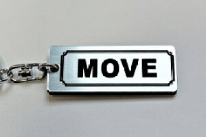 A-519-2 MOVE AN ⍕ 2dOIWiL[z_[ _Cnc [ l175s la100s l152s l150s JX^ p[c