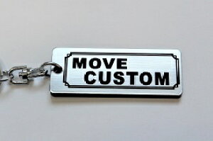 A-521-2 MOVECUSTOM AN ⍕ 2dOIWiL[z_[ _Cnc [JX^ la100s la150s [u O  JX^ p[c