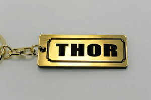 A-524-1 THOR AN  2dOIWiL[z_[ _Cnc g[ O  JX^ p[c