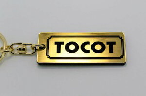 A-525-1 TOCOT AN  2dOIWiL[z_[ _Cnc gRbg O  JX^ p[c