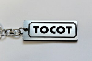 A-525-2 TOCOT AN ⍕ 2dOIWiL[z_[ _Cnc gRbg O  JX^ p[c