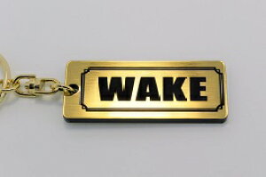 A-526-1 WAKE AN  2dOIWiL[z_[ _Cnc EFCN O  JX^ p[c