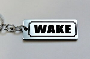 A-526-2 WAKE AN ⍕ 2dOIWiL[z_[ _Cnc EFCN O  JX^ p[c