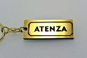 A-535-1 ATENZA AN  2dOIWiL[z_[ }c_ AeU gj gg gh gy S O  JX^ p[c