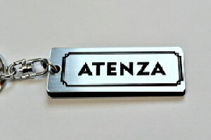 A-535-2 ATENZA AN ⍕ 2dOIWiL[z_[ }c_ AeU gj gg gh gy S O  JX^ p[c