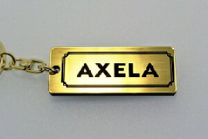 A-536-1 AXELA AN  2dOIWiL[z_[ }c_ ANZ bm bk bl5 nCubh O  JX^ p[c