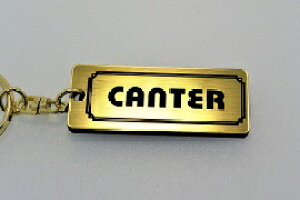 A-538-1 CANTER AN  2dOIWiL[z_[ OH L^[ _v 4WD O  JX^ p[c