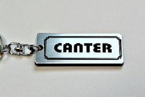 A-538-2 CANTER AN ⍕ 2dOIWiL[z_[ OH L^[ _v 4WD O  JX^ p[c