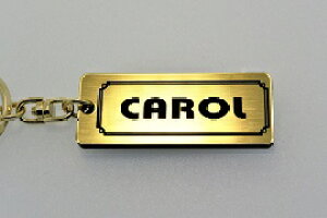 A-539-1 CAROL AN  2dOIWiL[z_[ }c_ L 360 kpda aa6pa O  JX^ p[c