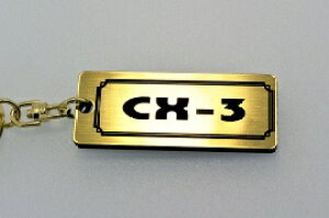 A-540-1 CX-3 AN  2dOIWiL[z_[ }c_ O  JX^ p[c