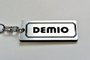 A-543-2 DEMIO AN ⍕ 2dOIWiL[z_[ }c_ f~I dj de dy dw O  JX^ p[c