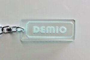 A-543-3 DEMIO AN KX 2dOIWiL[z_[ }c_ f~I dj de dy dw O  JX^ p[c