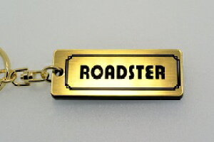 A-544-1 ROADSTER AN  2dOIWiL[z_[ }c_ [hX^[ na nd nb nc rf m2 ncec O  JX^ p[c