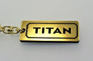 A-545-1 TITAN AN  2dOIWiL[z_[ }c_ ^C^ _bV O  JX^ p[c