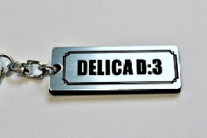 A-547-2 DELICAD3 AN ⍕ 2dOIWiL[z_[ OH fJD3 O  JX^ p[c