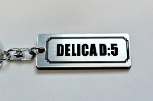 A-548-2 DELICAD5 AN ⍕ 2dOIWiL[z_[ OH fJD5 O  JX^ p[c