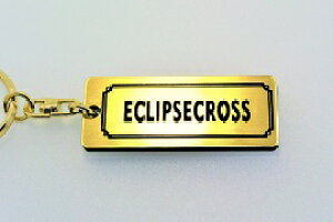 A-549-1 ECLIPSECROSS AN  2dOIWiL[z_[ OH GNvXNX phev O  JX^ p[c