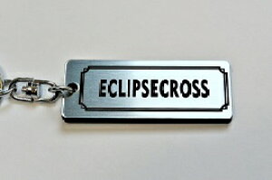 A-549-2 ECLIPSECROSS AN ⍕ 2dOIWiL[z_[ OH GNvXNX phev O  JX^ p[c